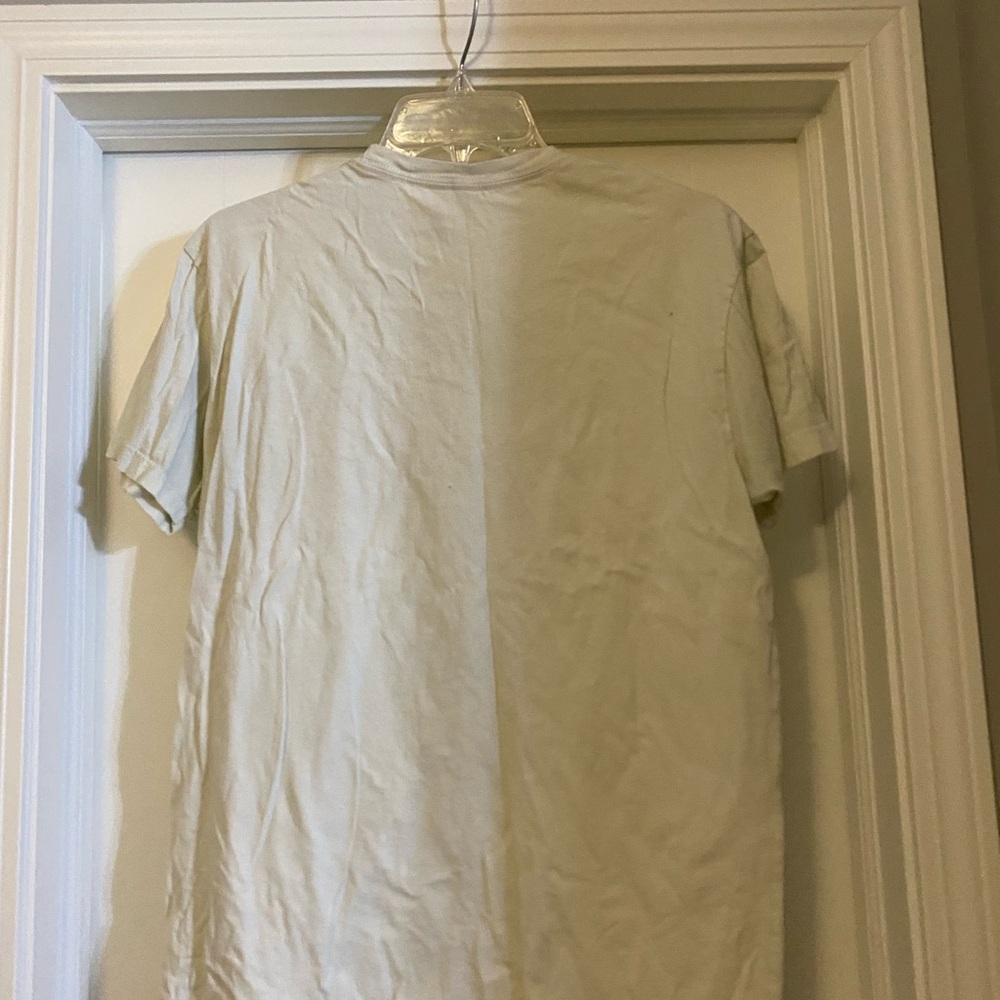 Fall tshirt - Picture 2 of 2